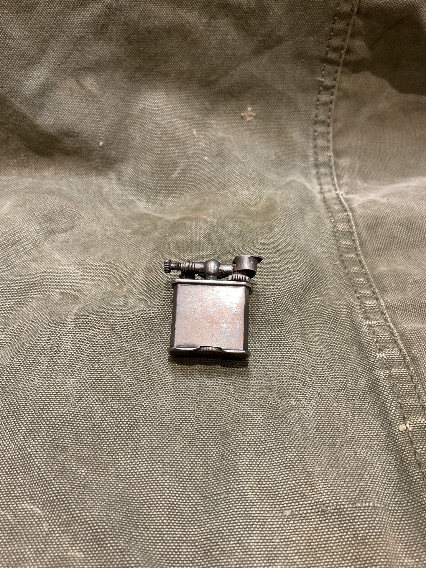 Lighter