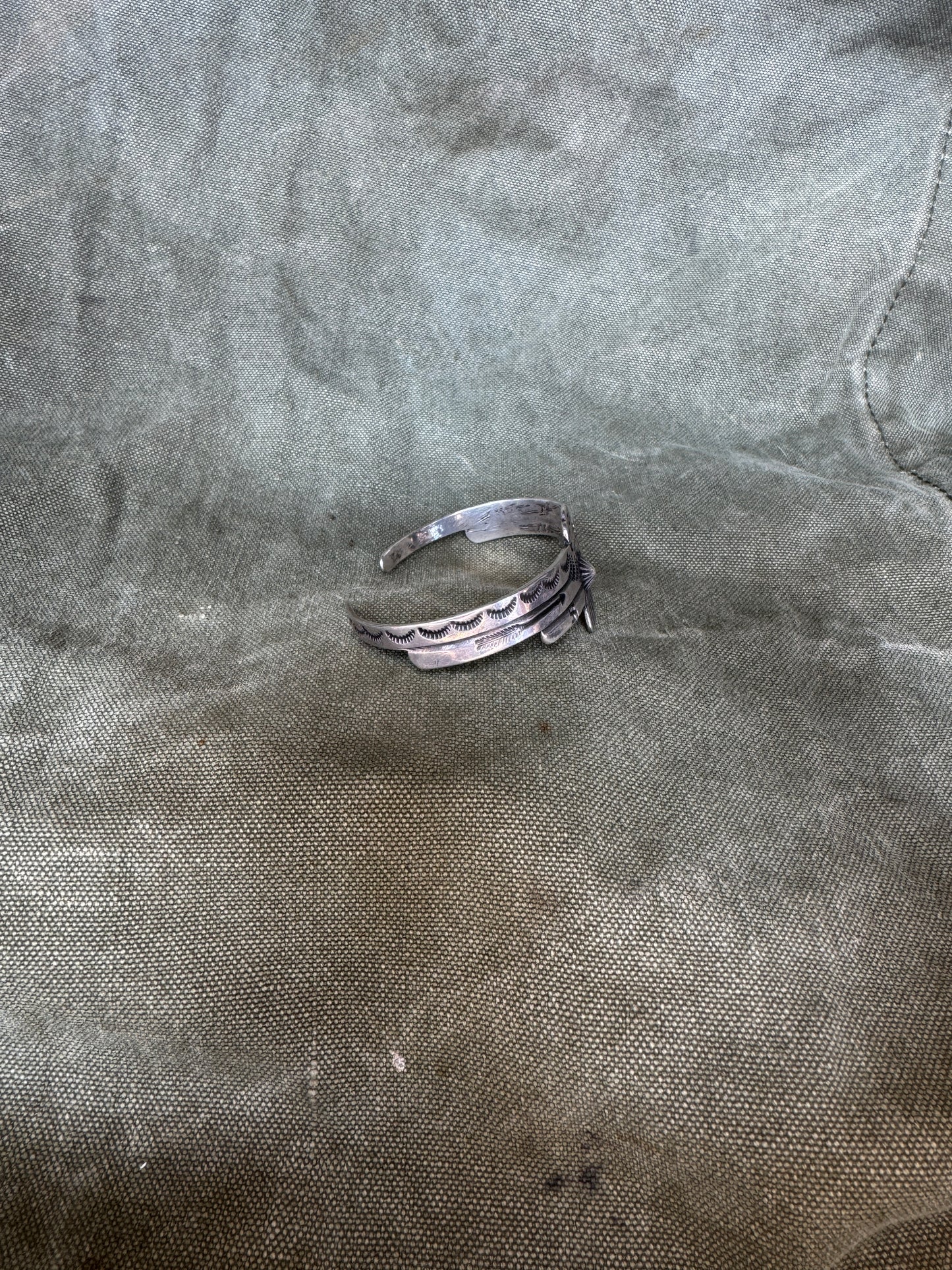 Bracelet