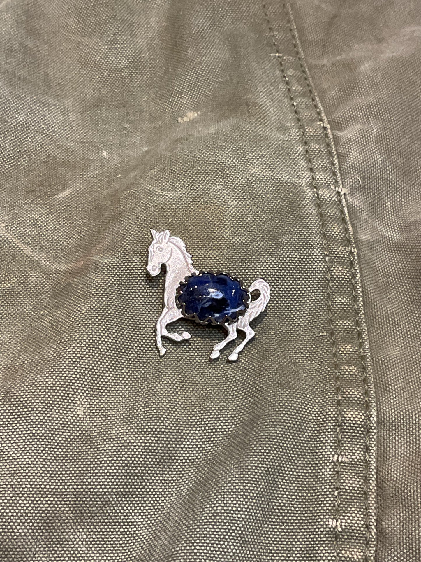 Pin