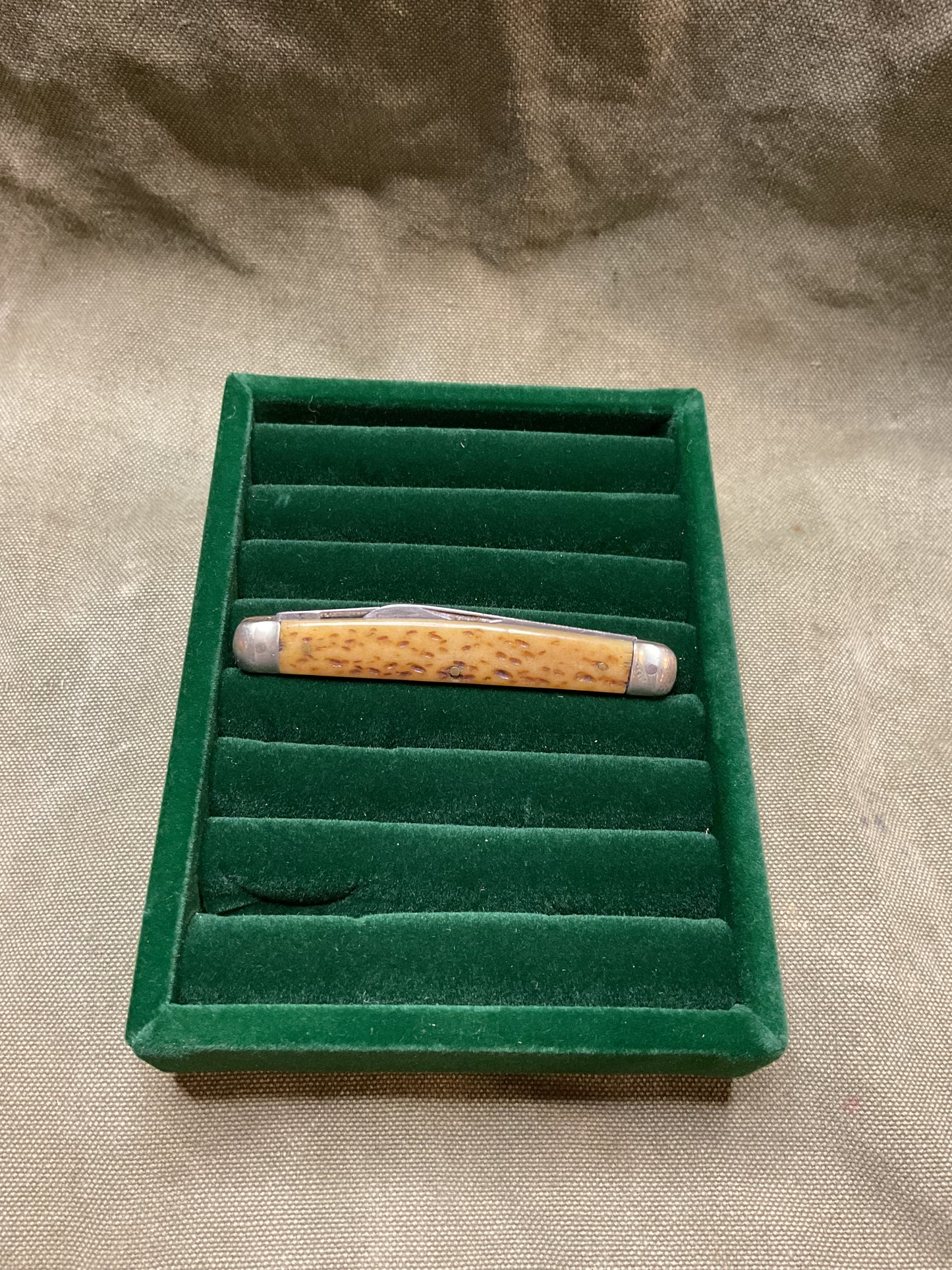 Knife