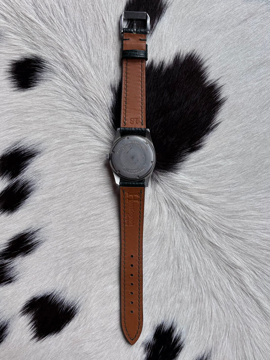 Hamilton - Khaki L.L. Bean