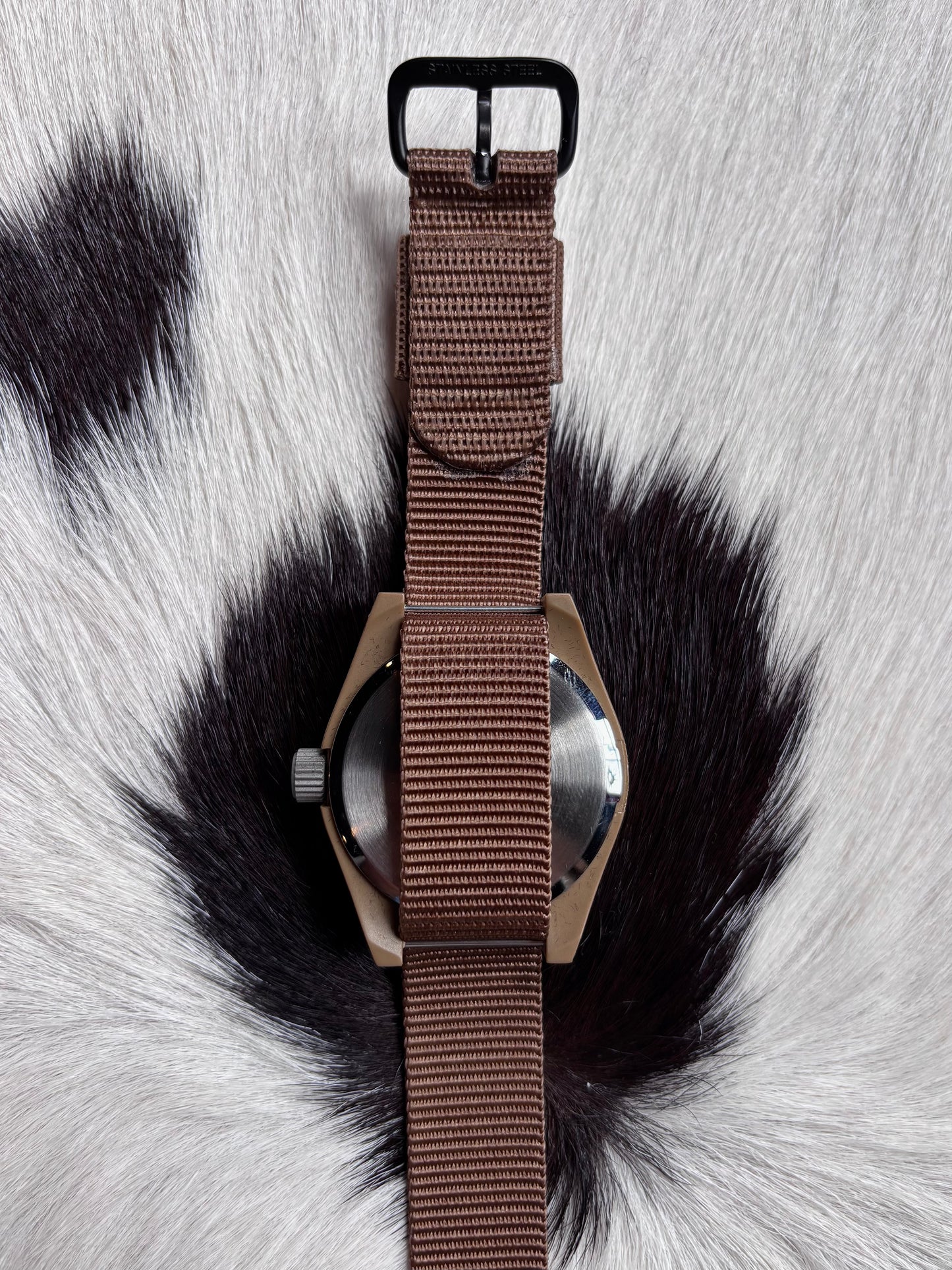 Marathon General Purpose Field Watch