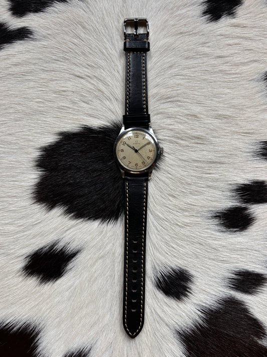 Omega - CK2172 1945 Celebratory Model