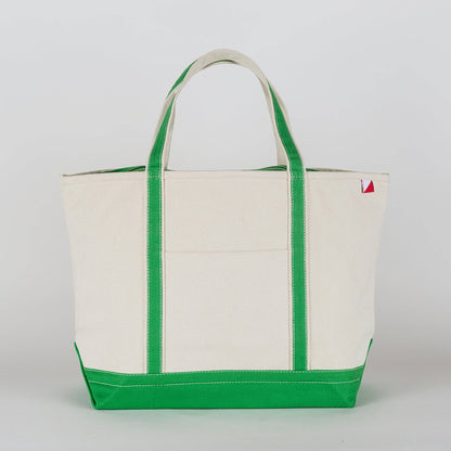 ShoreBags Classic Tote Large Private Label Customizable