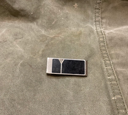 Money clip