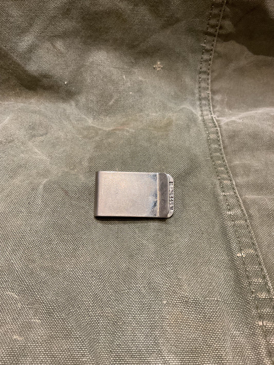 Money clip