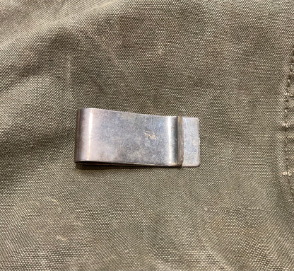 Money clip