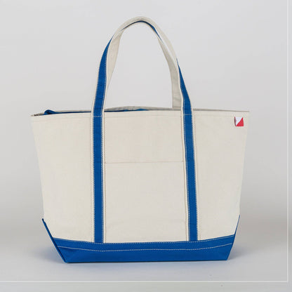 ShoreBags Classic Tote Large Private Label Customizable