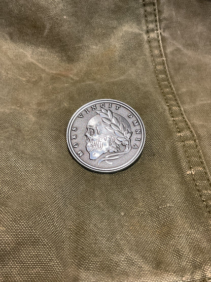 Coin