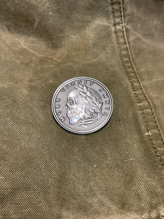 Coin