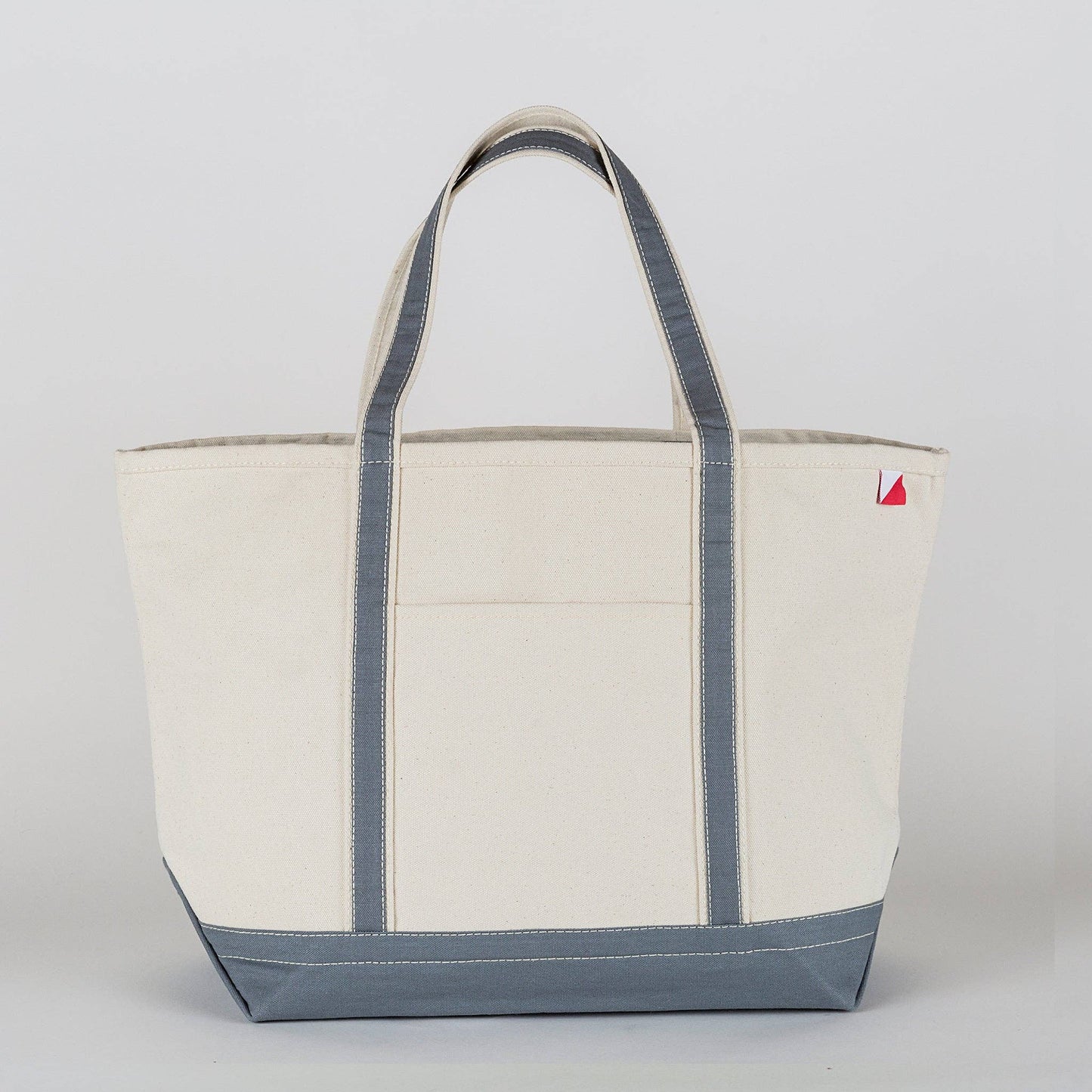 ShoreBags Classic Tote Large Private Label Customizable