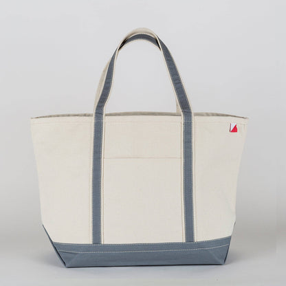 ShoreBags Classic Tote Large Private Label Customizable