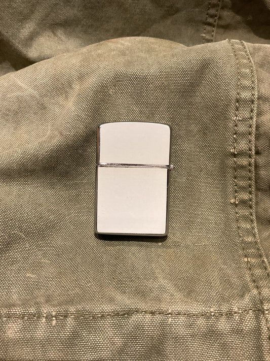 America lighter