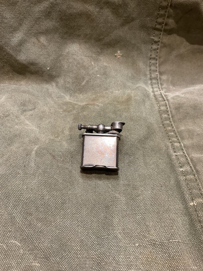 Lighter