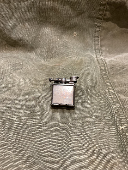 Lighter