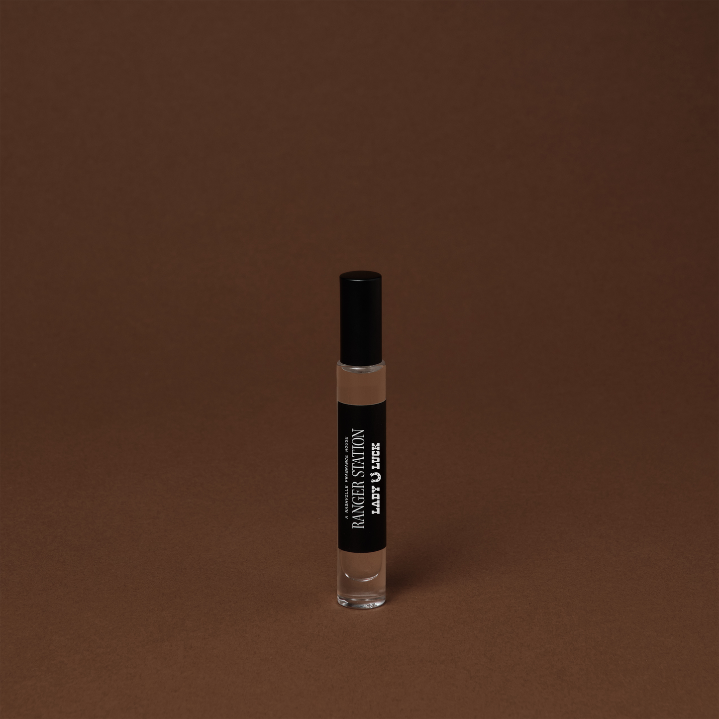 Ranger Station - LADY LUCK QUICKDRAW PERFUME