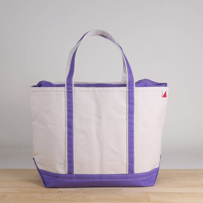 ShoreBags Classic Tote Large Private Label Customizable