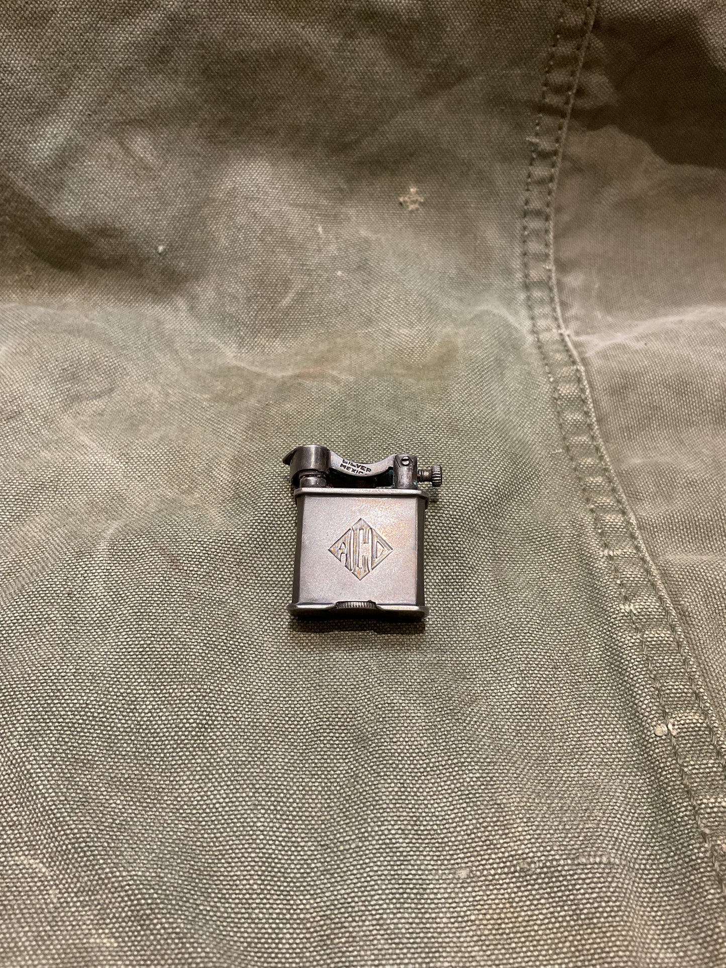 Lighter