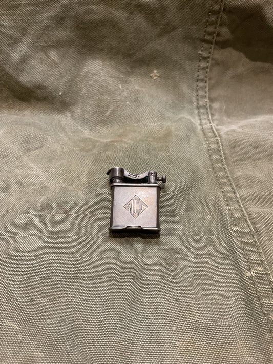 Lighter