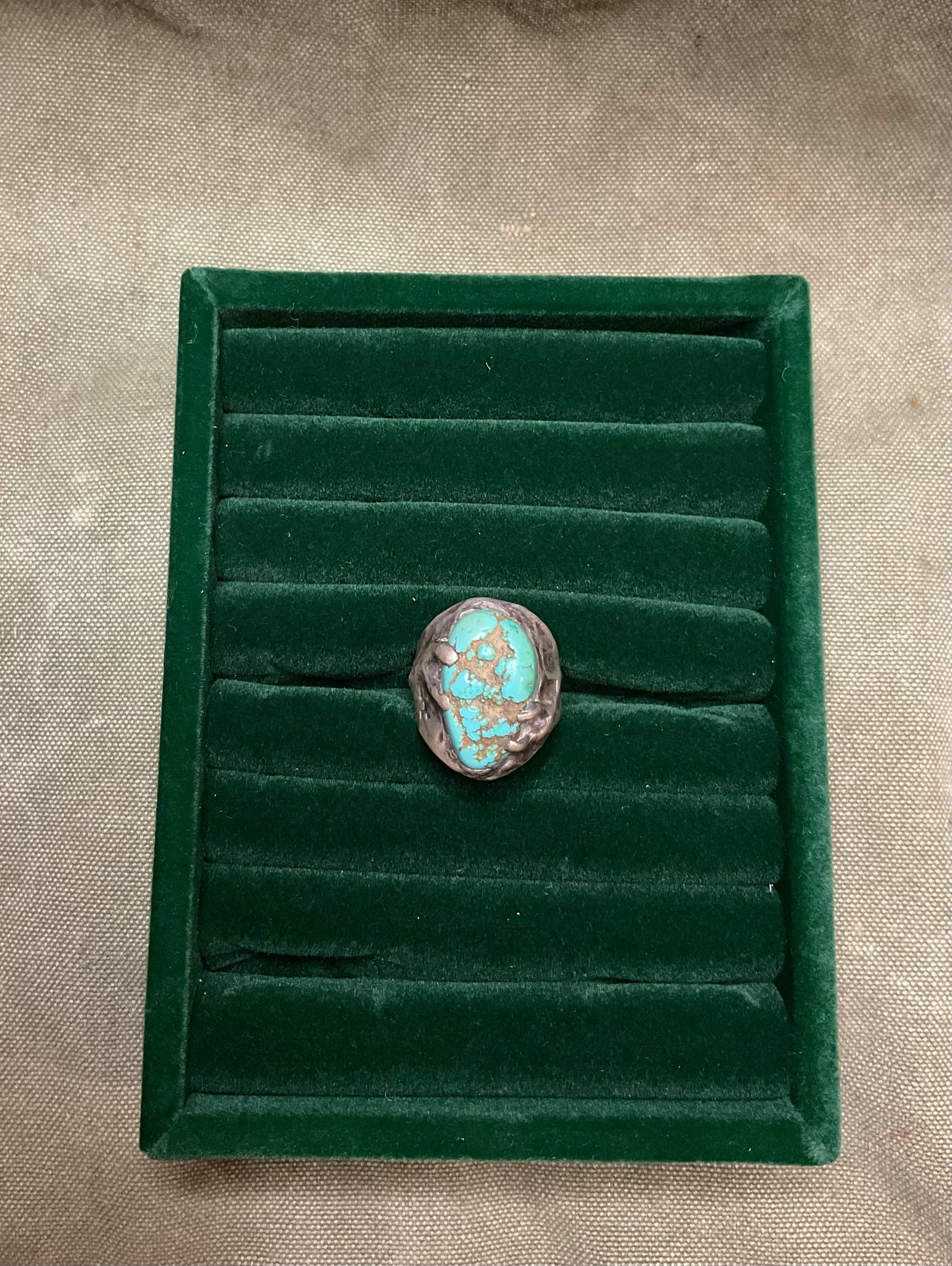 Ring