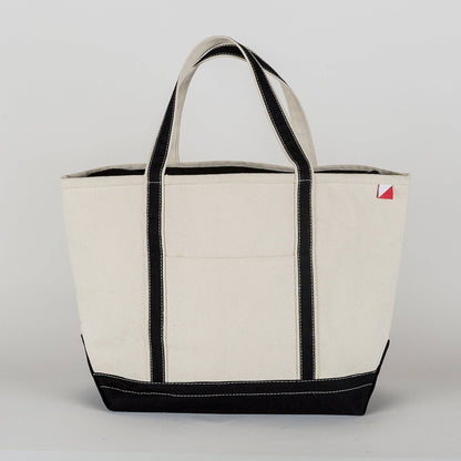 ShoreBags Classic Tote Large Private Label Customizable