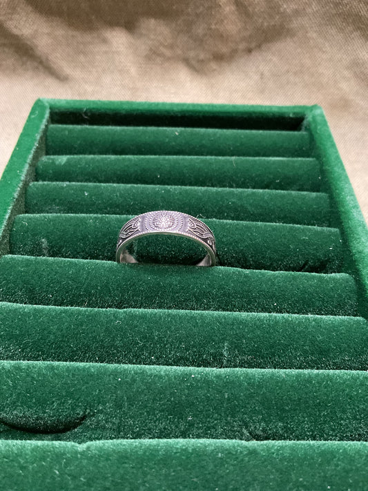 Ring