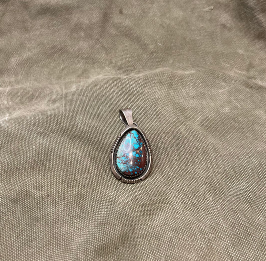 Pendant