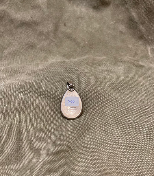 Pendant