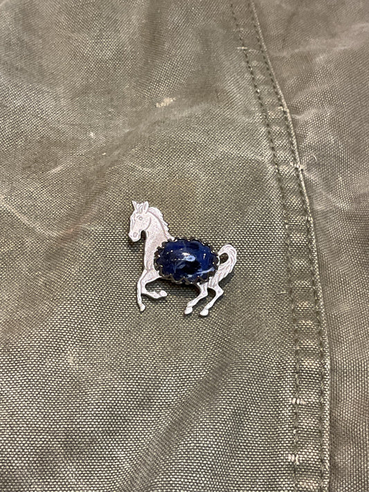 Pin