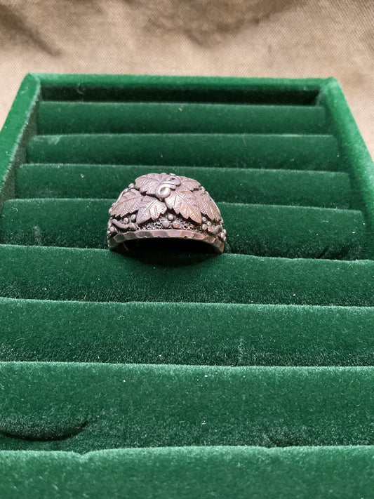 Ring