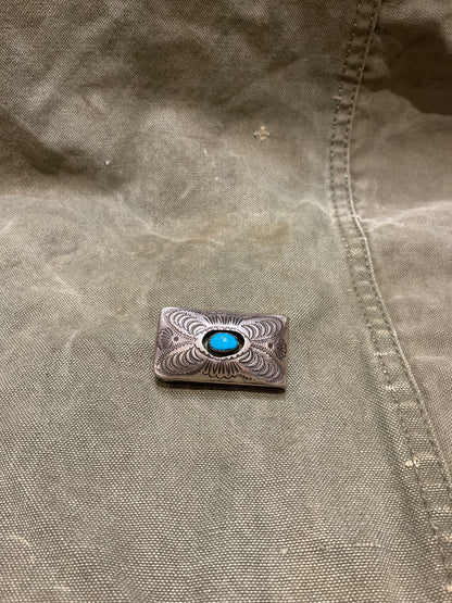 Money clip