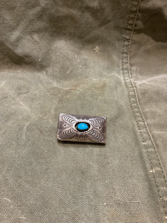 Money clip