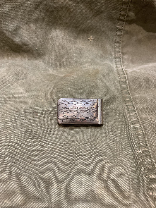 Money clip