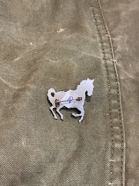 Pin
