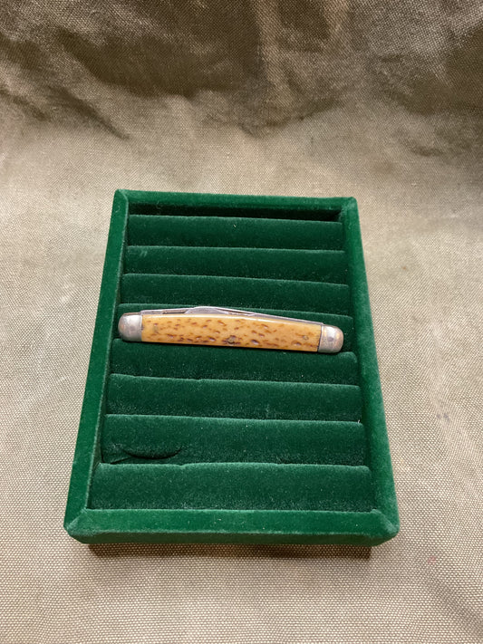 Knife