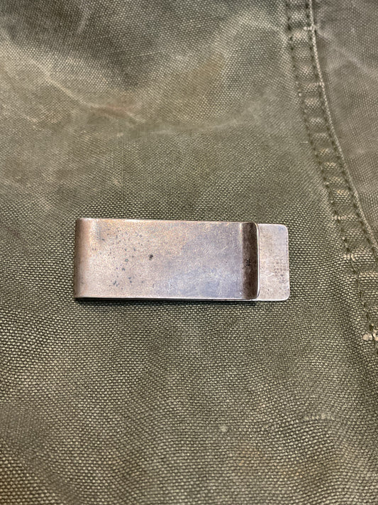 Money clip