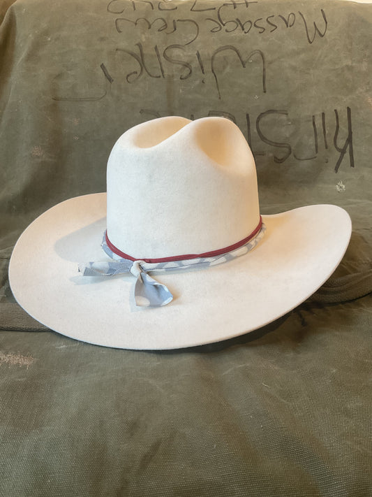 Sanders Hat Company