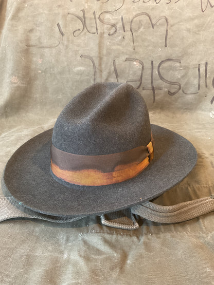 Sanders Hat Company