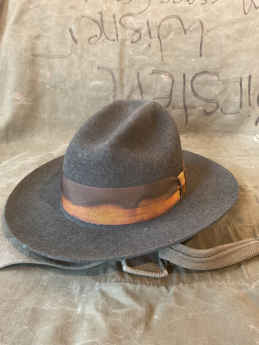 Sanders Hat Company