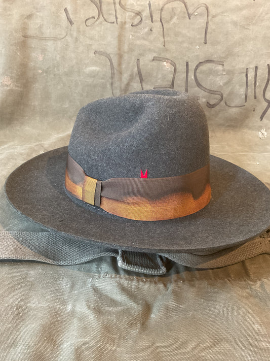 Sanders Hat Company