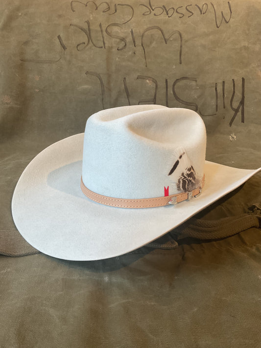 Sanders Hat Company