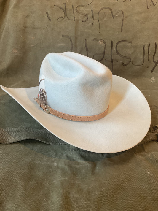 Sanders Hat Company