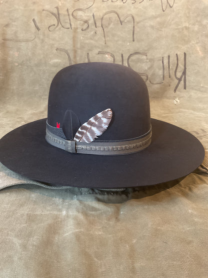 Sanders Hat Company