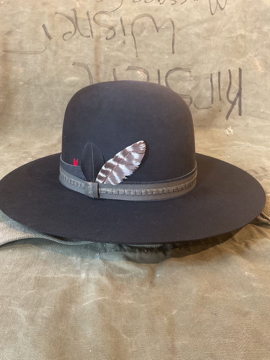 Sanders Hat Company