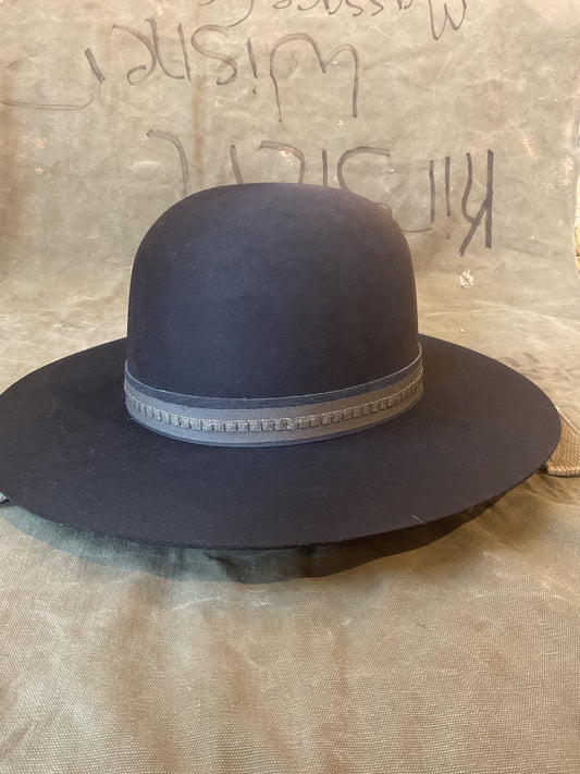 Sanders Hat Company
