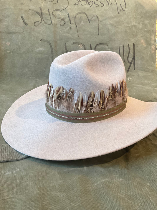 Sanders Hat Company