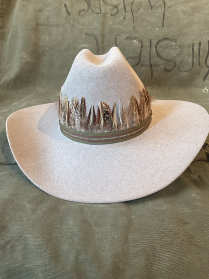Sanders Hat Company
