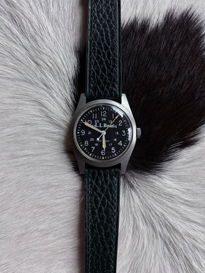 Hamilton - Khaki L.L. Bean