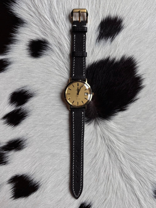 Omega - De Ville Automatic GP