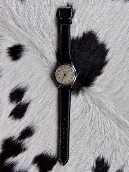 Omega - CK2172 1945 Celebratory Model